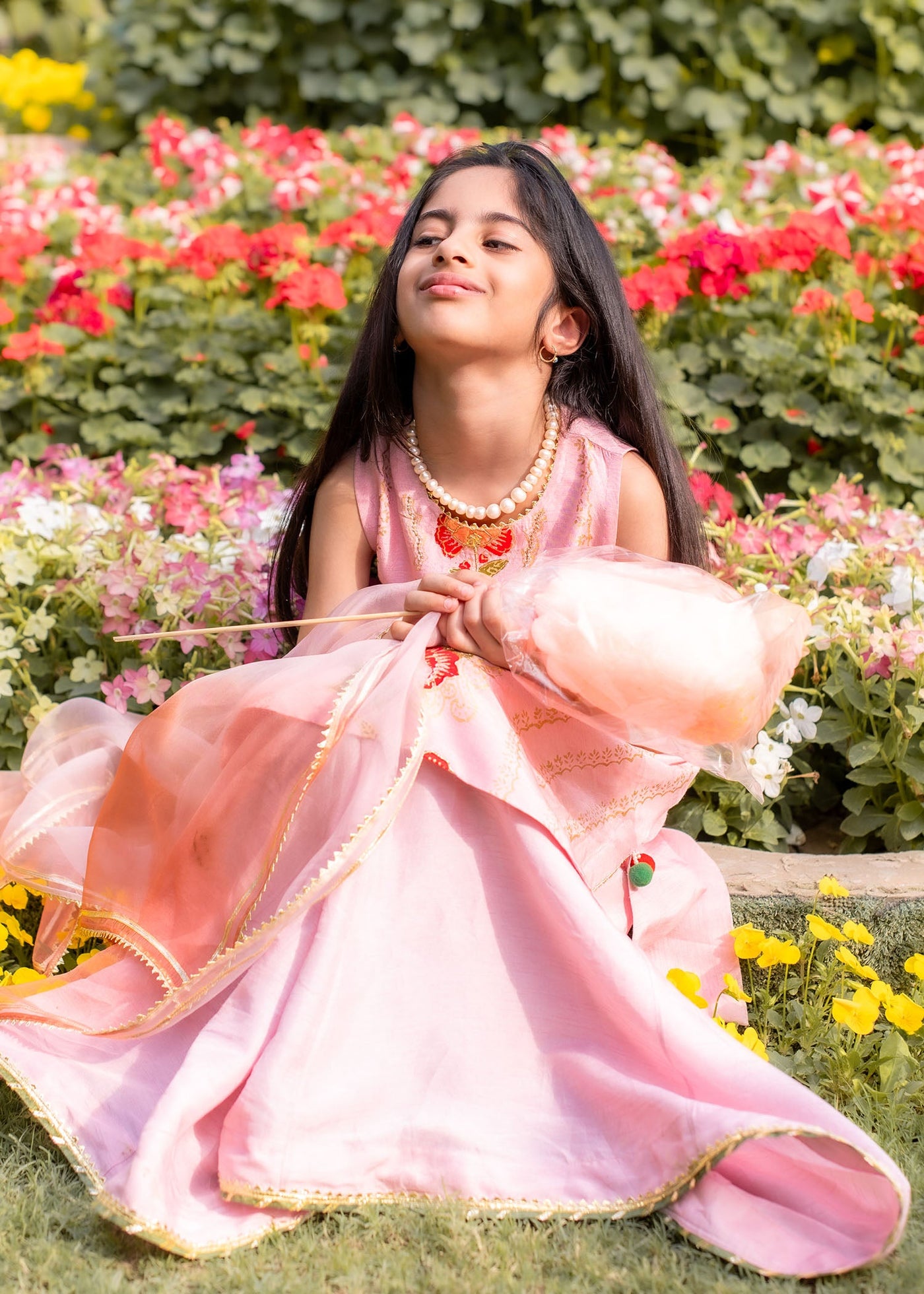 https://cdn.shopify.com/s/files/1/3006/7522/files/kidsvol2_3.jpg?v=1714212330