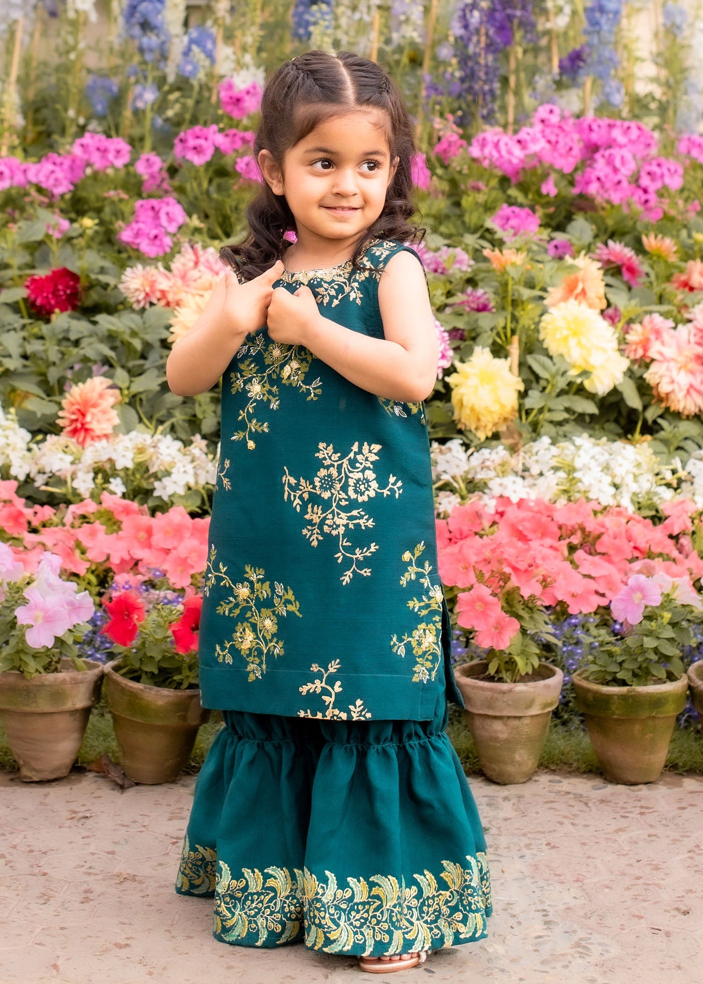 https://cdn.shopify.com/s/files/1/3006/7522/files/kidsvol2_40.jpg?v=1714214780