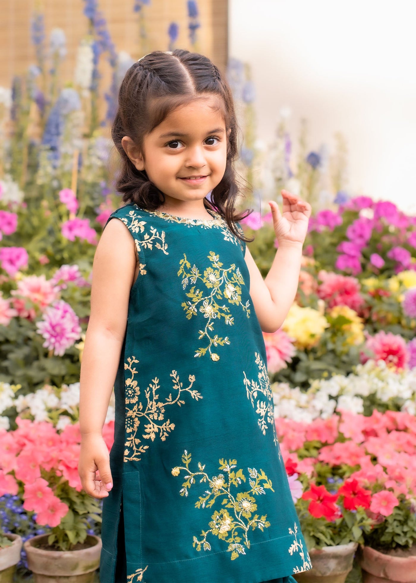 https://cdn.shopify.com/s/files/1/3006/7522/files/kidsvol2_41.jpg?v=1714214780