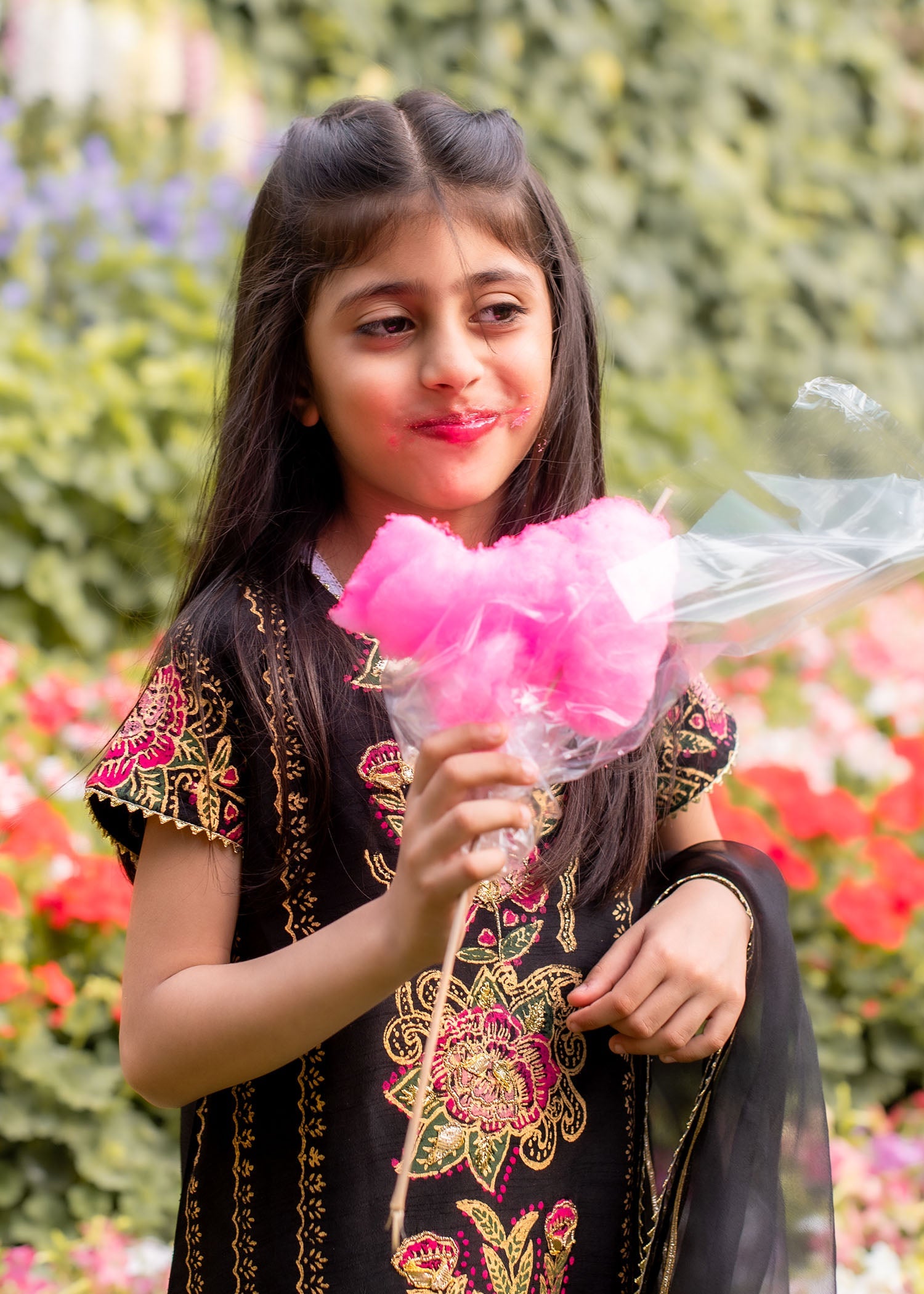 https://cdn.shopify.com/s/files/1/3006/7522/files/kidsvol2_6.jpg?v=1714212775