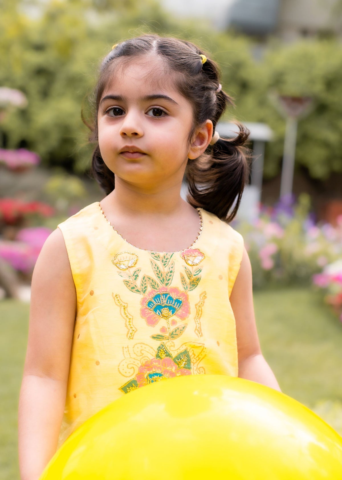 Sadaf Fawad Khan