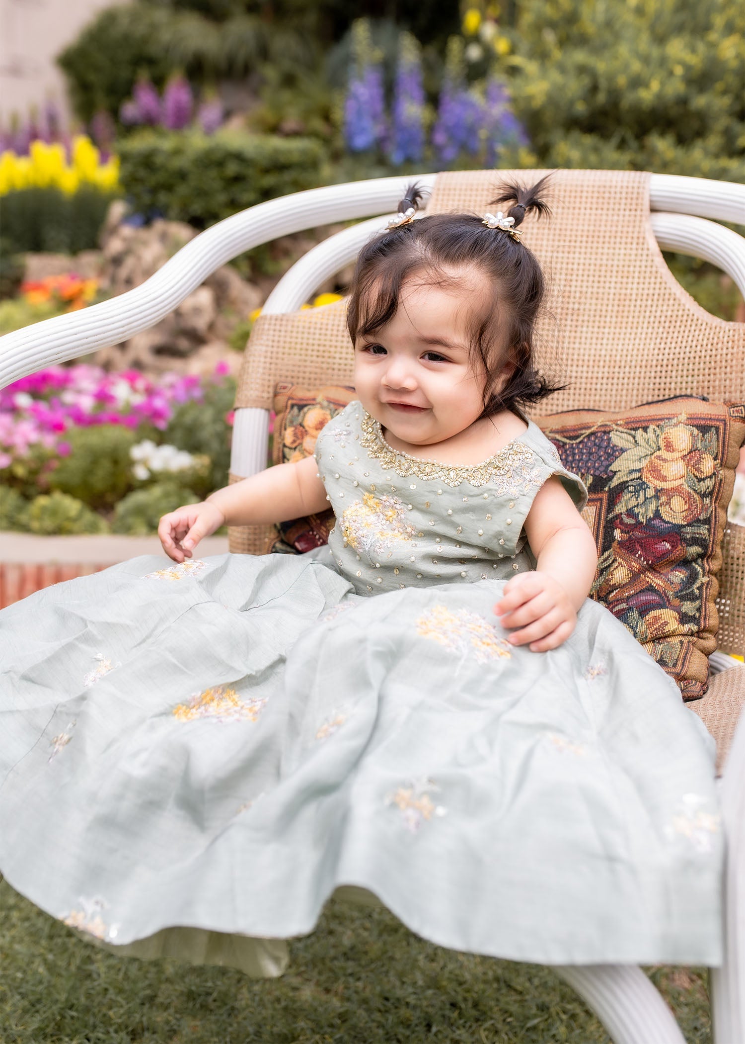 https://cdn.shopify.com/s/files/1/3006/7522/files/kidsvol2_85.jpg?v=1714216106