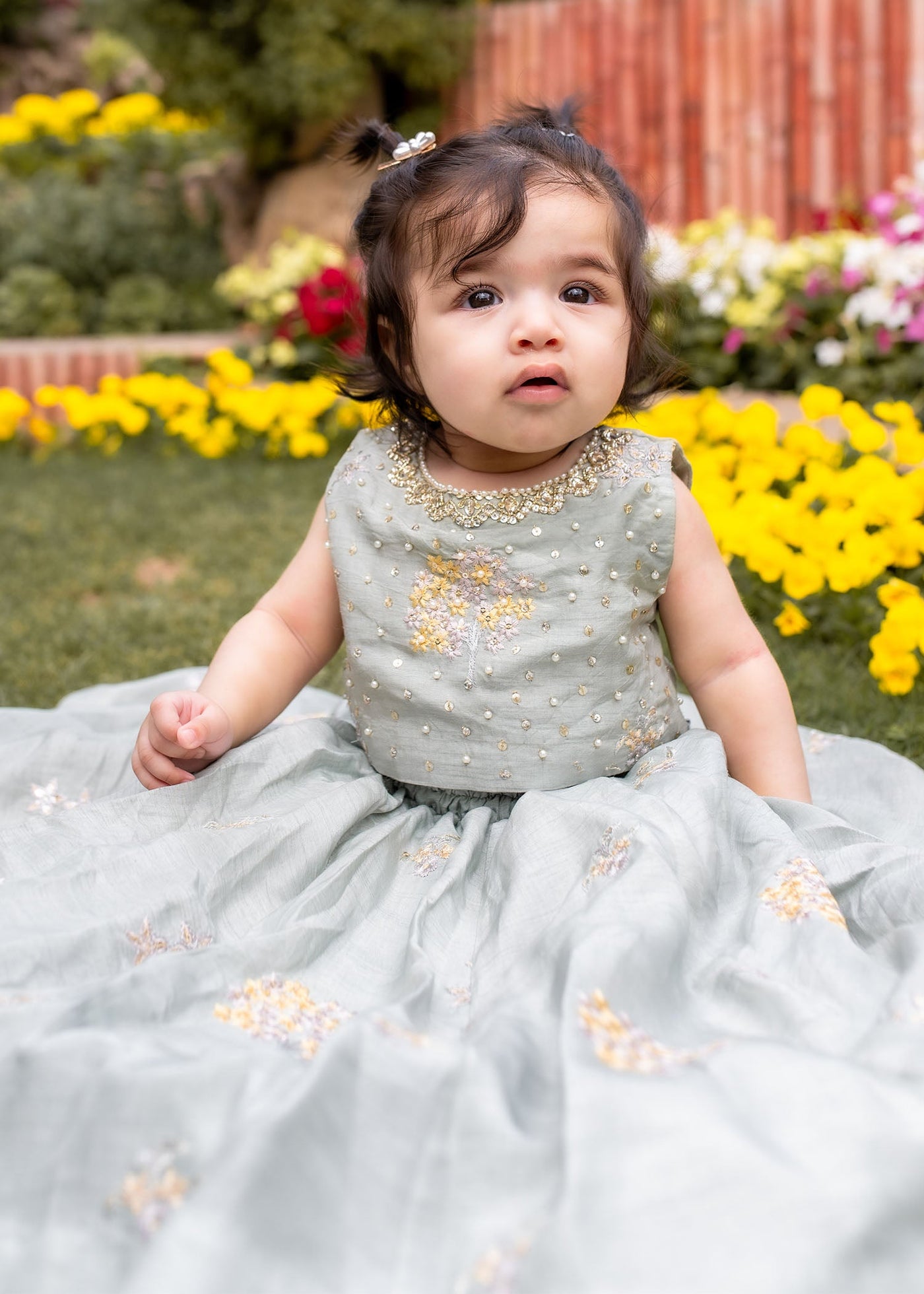 https://cdn.shopify.com/s/files/1/3006/7522/files/kidsvol2_87.jpg?v=1714216106