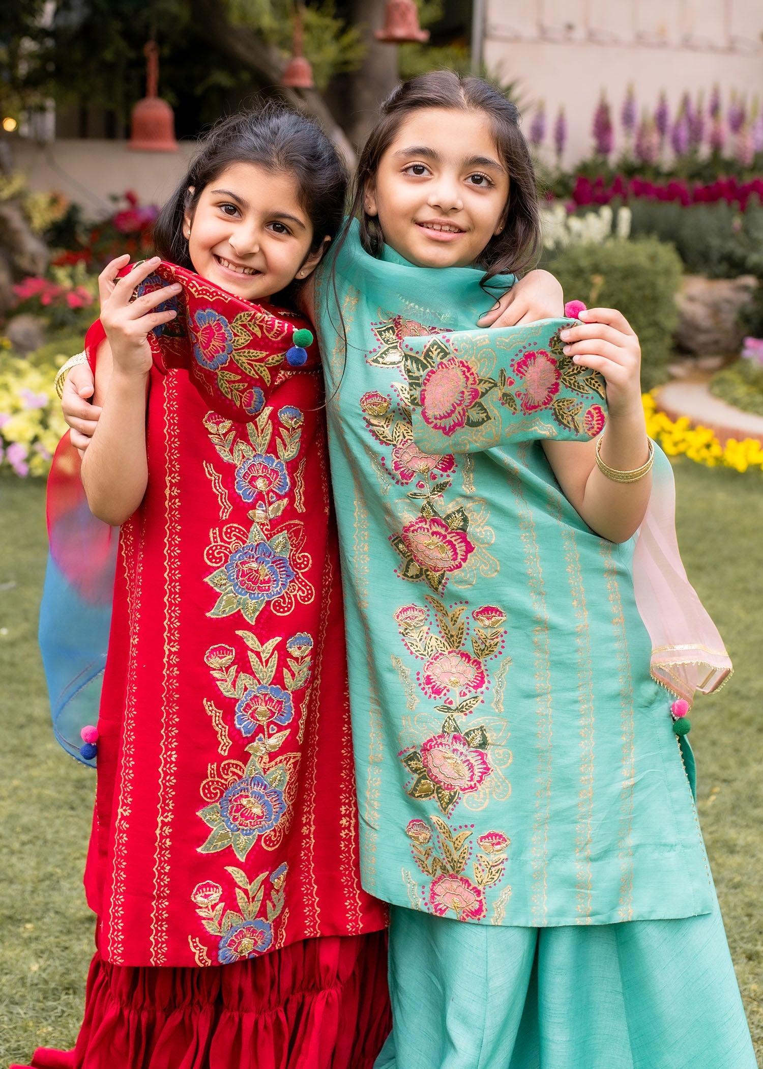 https://cdn.shopify.com/s/files/1/3006/7522/files/kidsvol2_89.jpg?v=1714215137