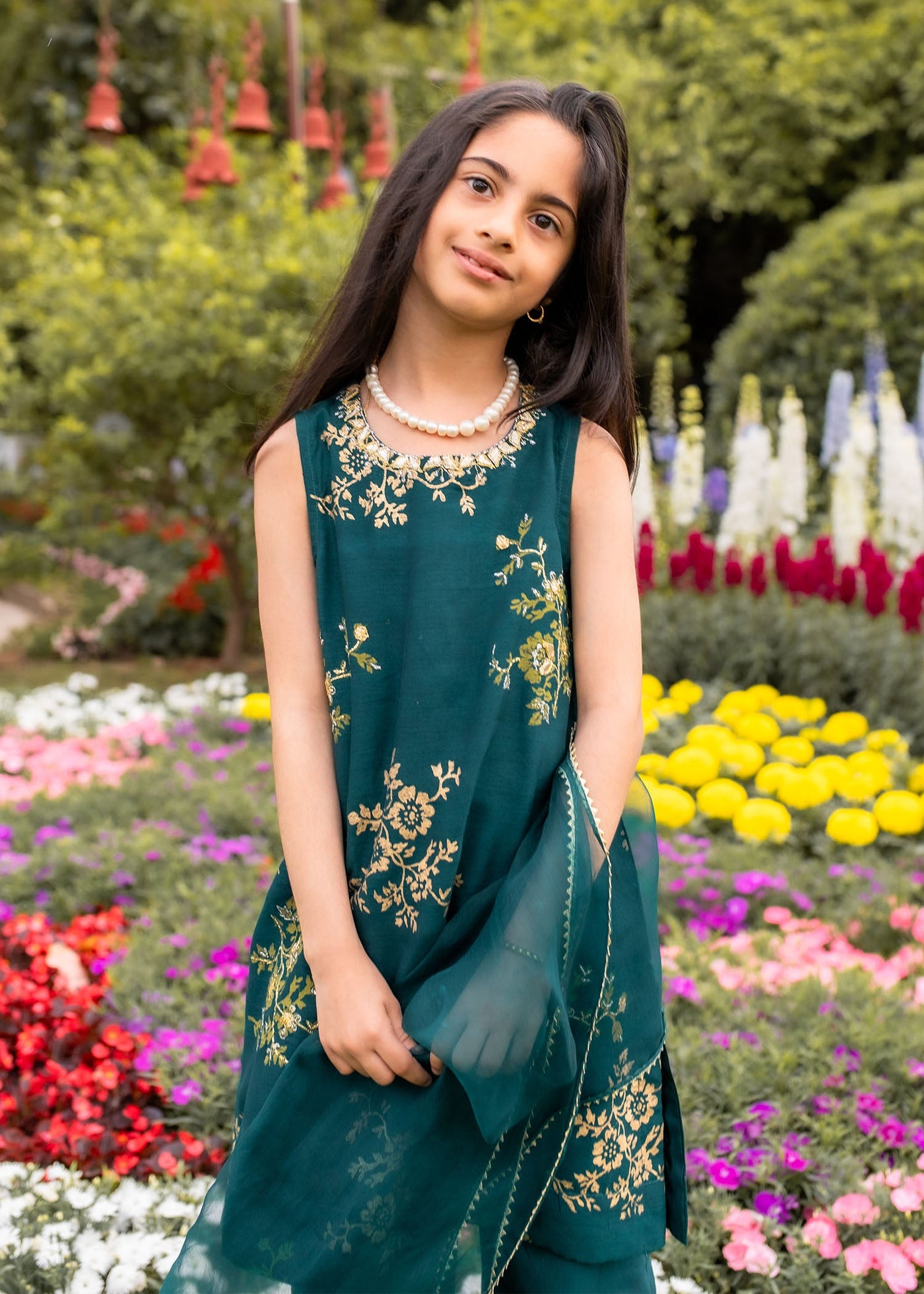 https://cdn.shopify.com/s/files/1/3006/7522/files/kidsvol2_96.jpg?v=1714214497