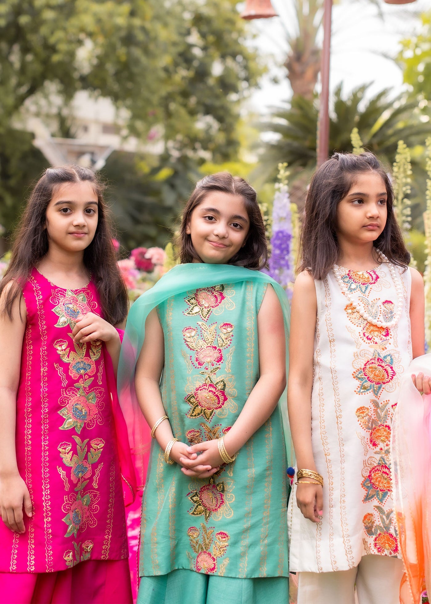 https://cdn.shopify.com/s/files/1/3006/7522/files/kidsvol2_9.jpg?v=1714379090
