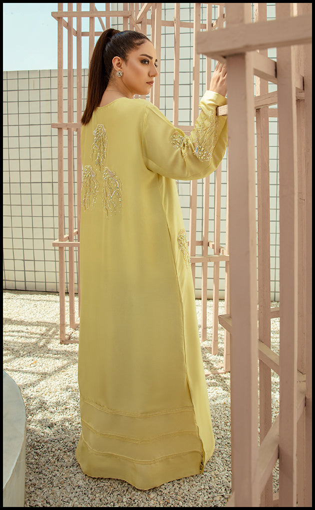 https://cdn.shopify.com/s/files/1/0560/5431/7229/products/kimani-luxury-405420.jpg?v=1664393915