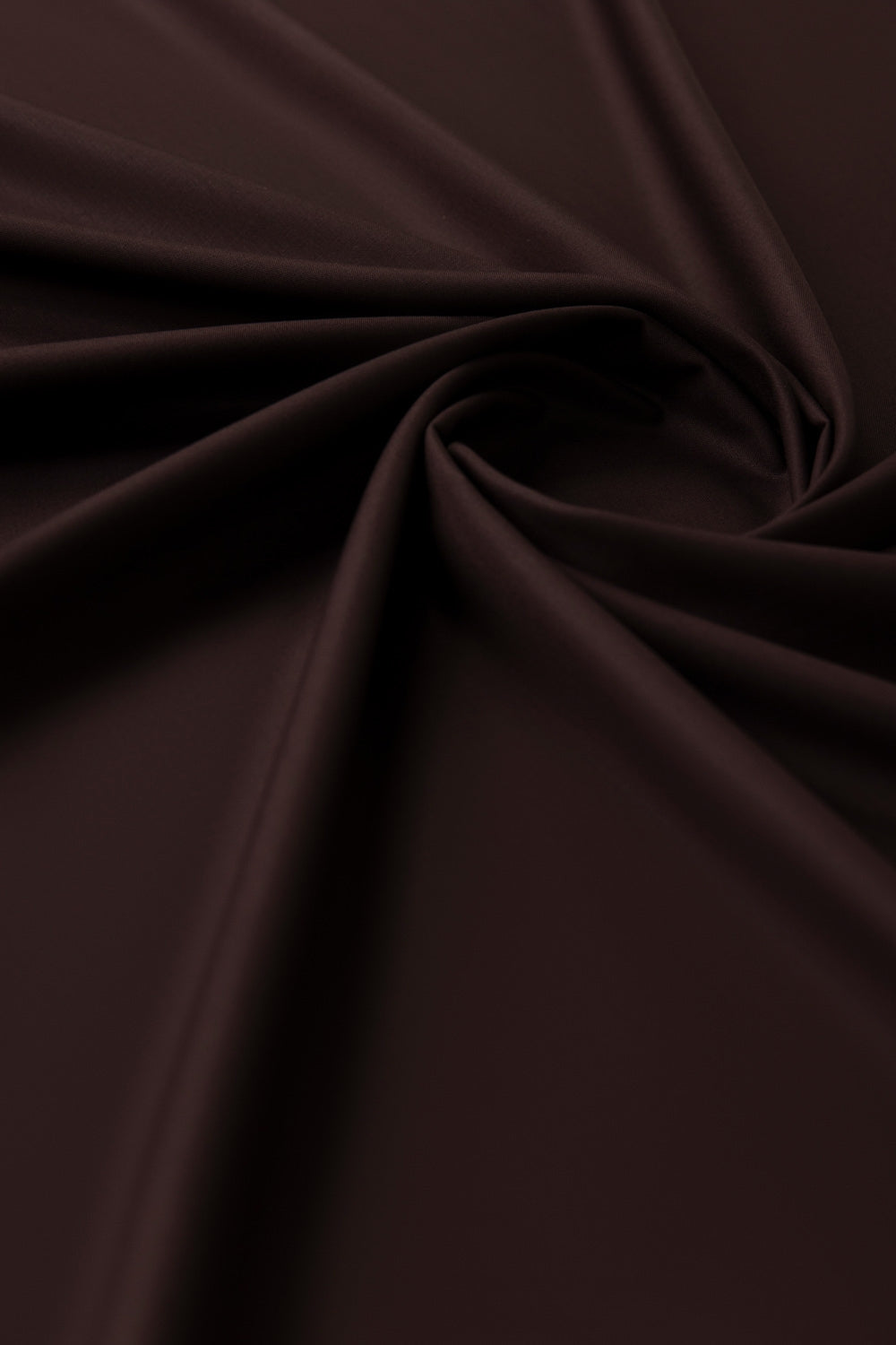 Kinetic Unstitched Fabric Blended With Gift Box