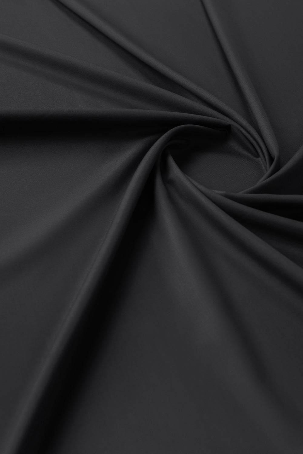 Kinetic Unstitched Fabric Blended With Gift Box