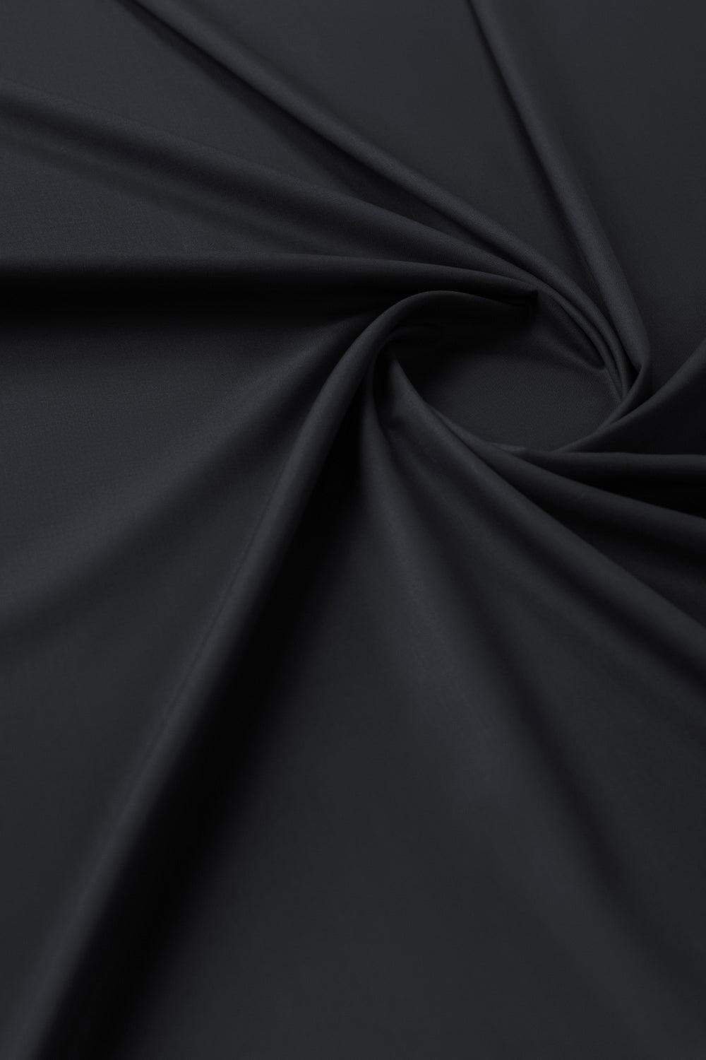 Kinetic Unstitched Fabric Blended With Gift Box