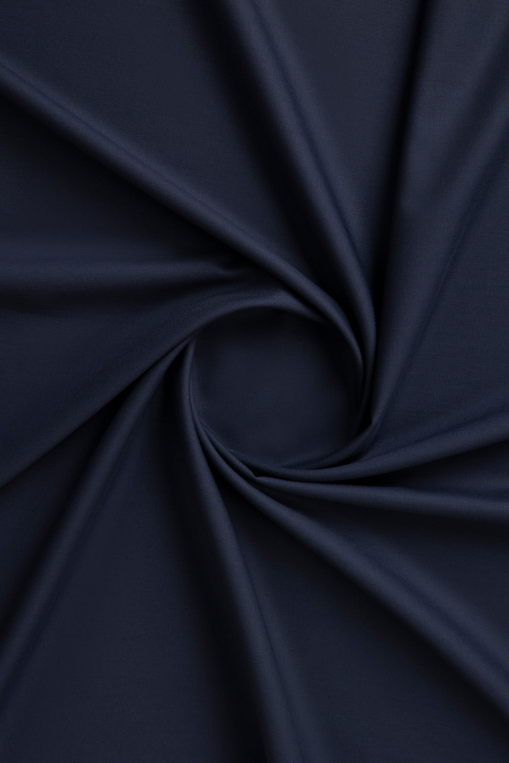 Kinetic Unstitched Fabric Blended With Gift Box