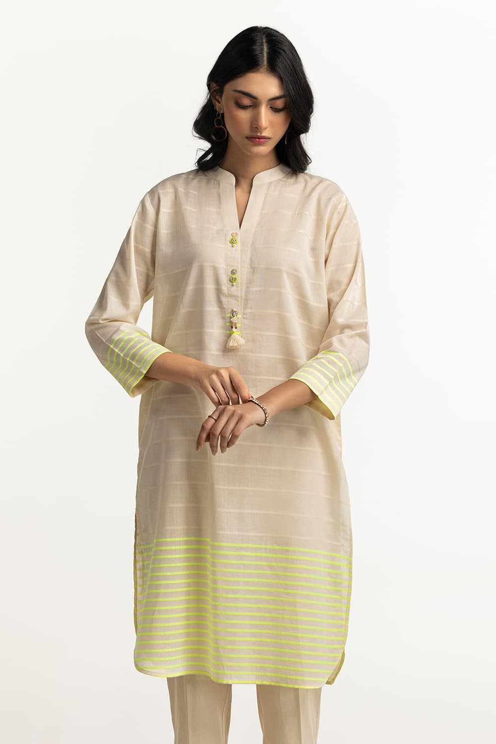 Gul Ahmed