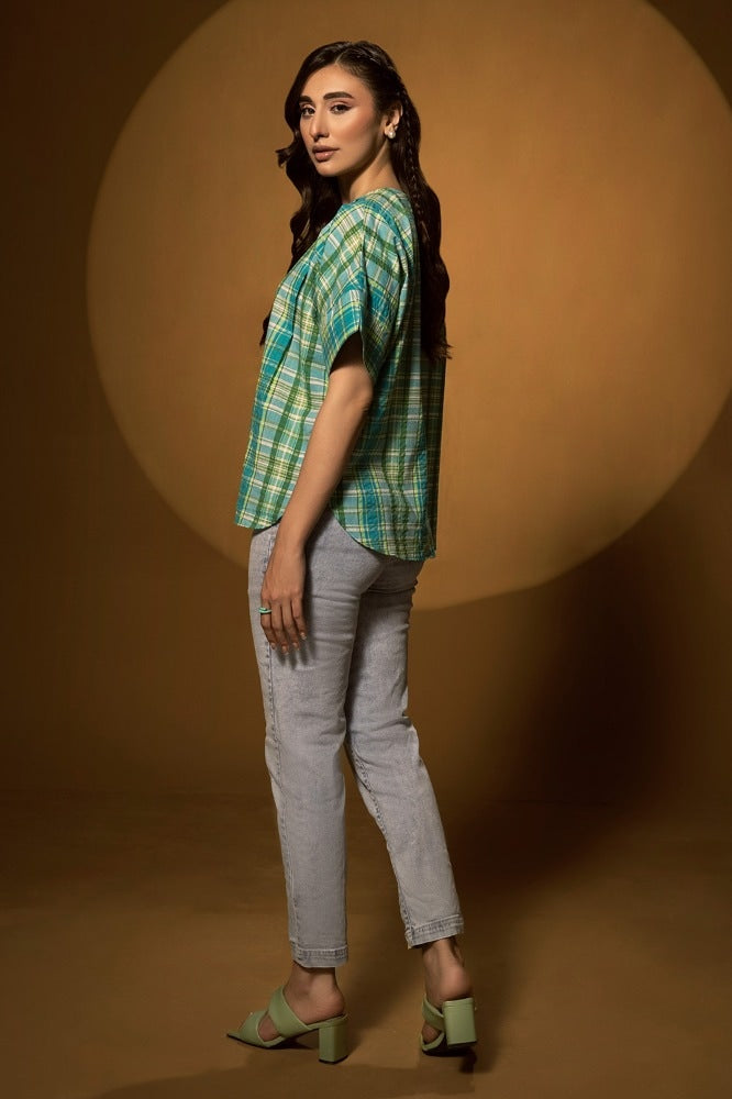 Gul Ahmed