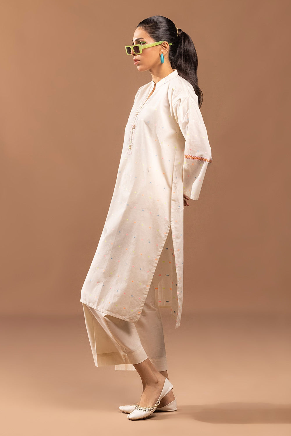 Gul Ahmed
