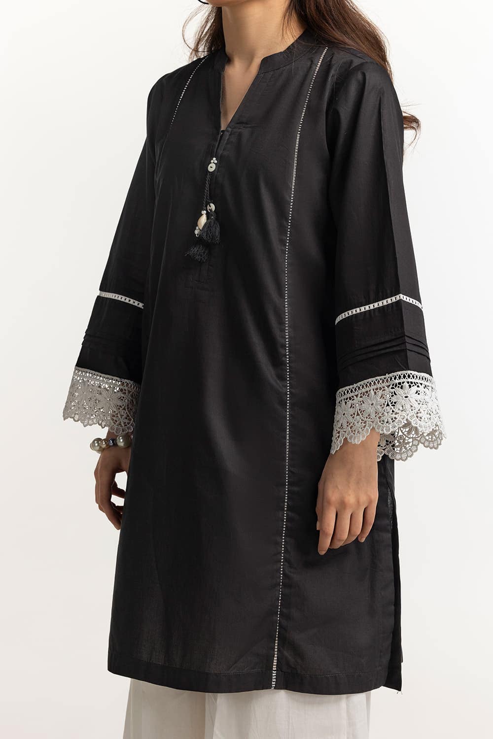Gul Ahmed
