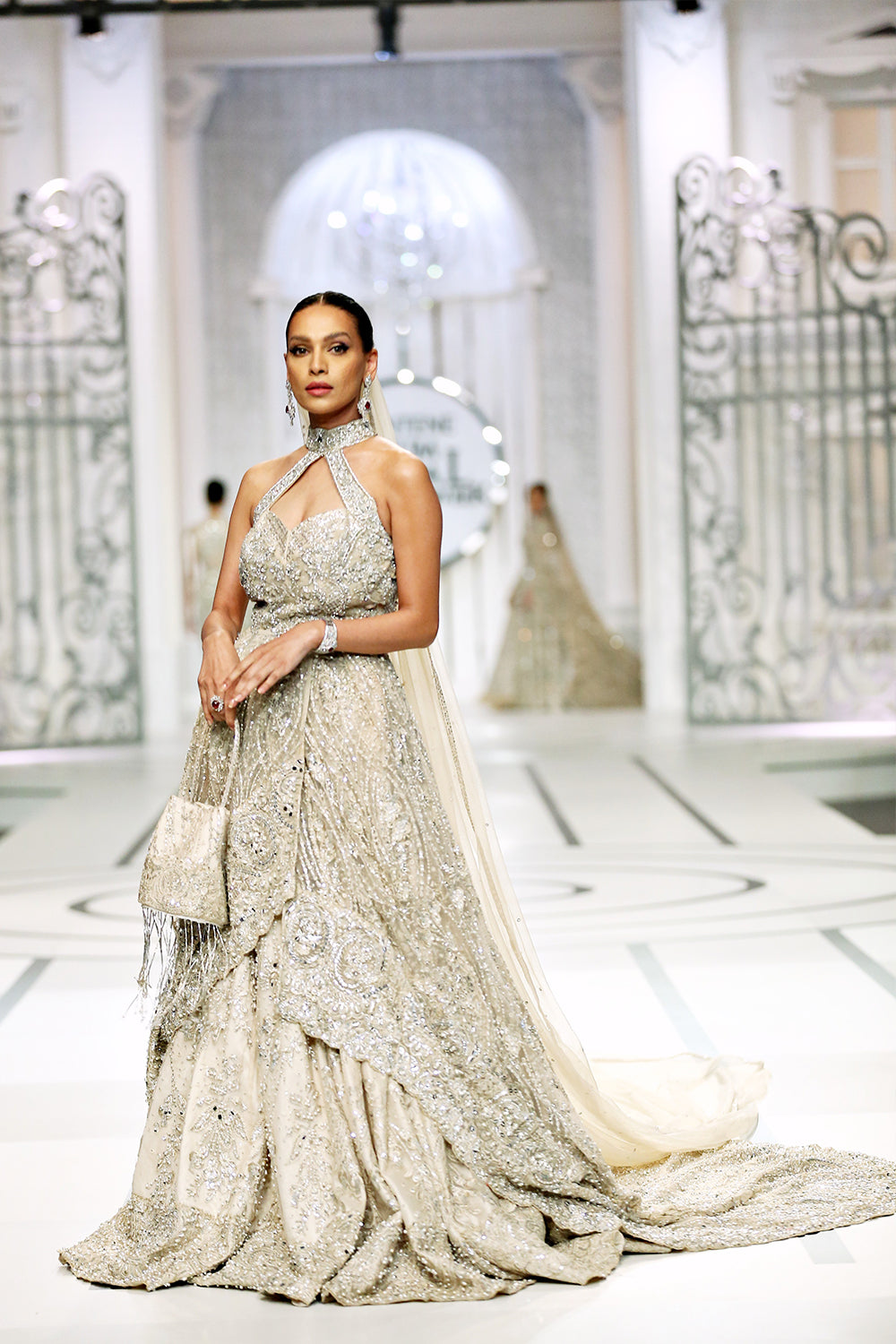 Saira Rizwan