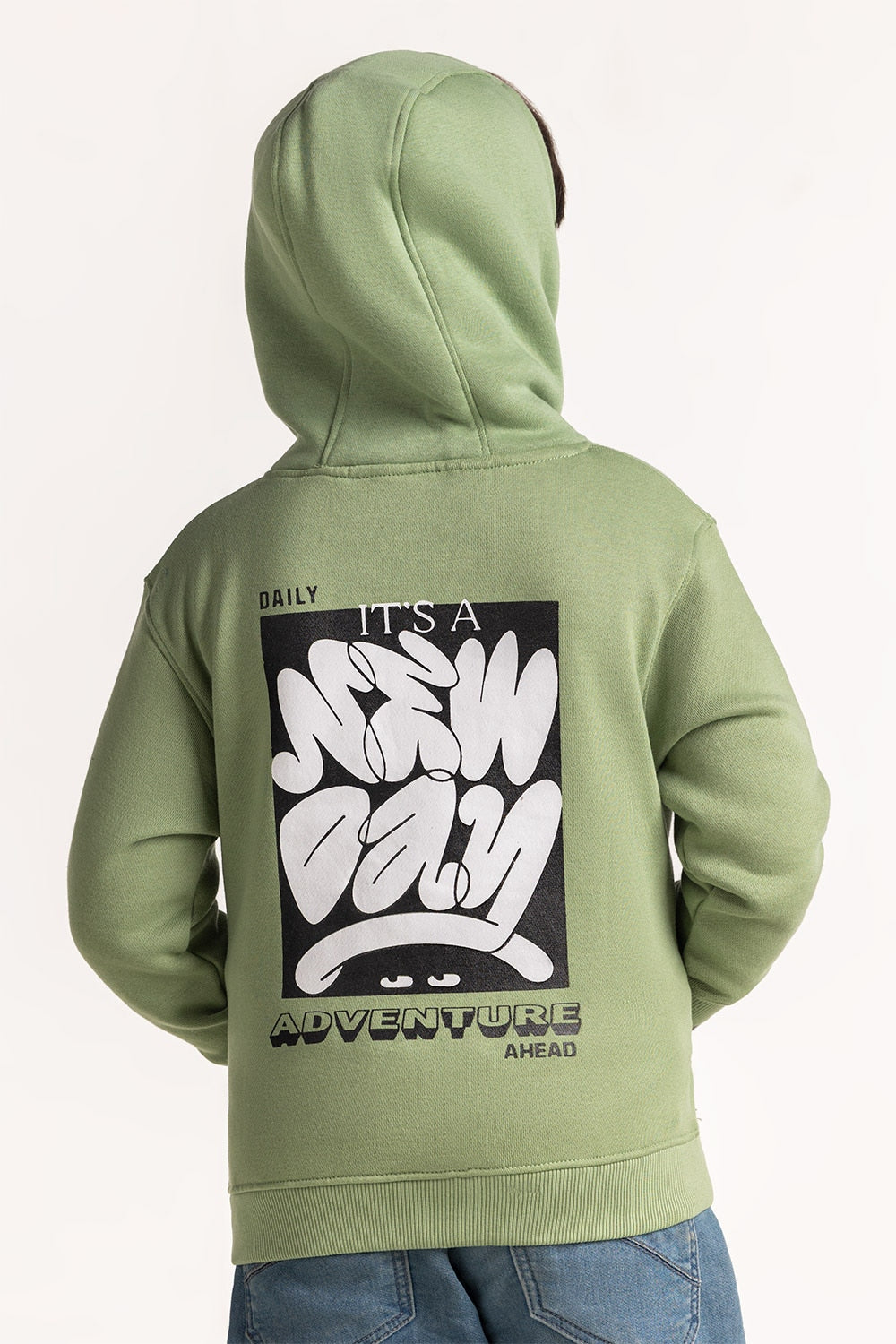 https://cdn.shopify.com/s/files/1/0706/3253/8159/files/knitted-boys-pullover-hoodie-regular-fit-blended-sea-green-winter-kb-sws-ws24-008-back_1.jpg?v=1758455821