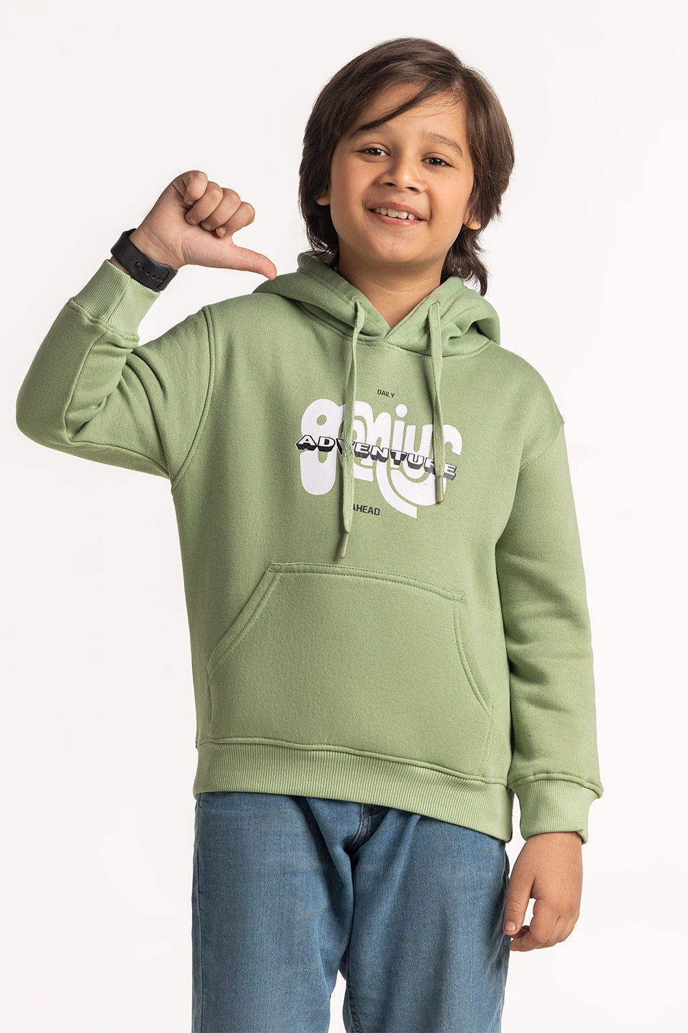 https://cdn.shopify.com/s/files/1/0706/3253/8159/files/knitted-boys-pullover-hoodie-regular-fit-blended-sea-green-winter-kb-sws-ws24-008-half-front-2_1.jpg?v=1758455822