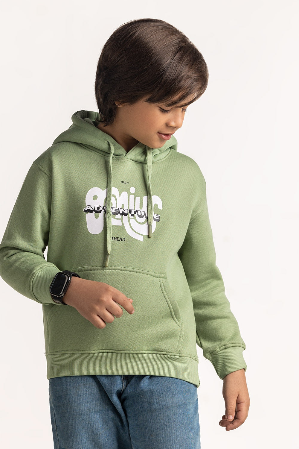 https://cdn.shopify.com/s/files/1/0706/3253/8159/files/knitted-boys-pullover-hoodie-regular-fit-blended-sea-green-winter-kb-sws-ws24-008-right_1.jpg?v=1758455822