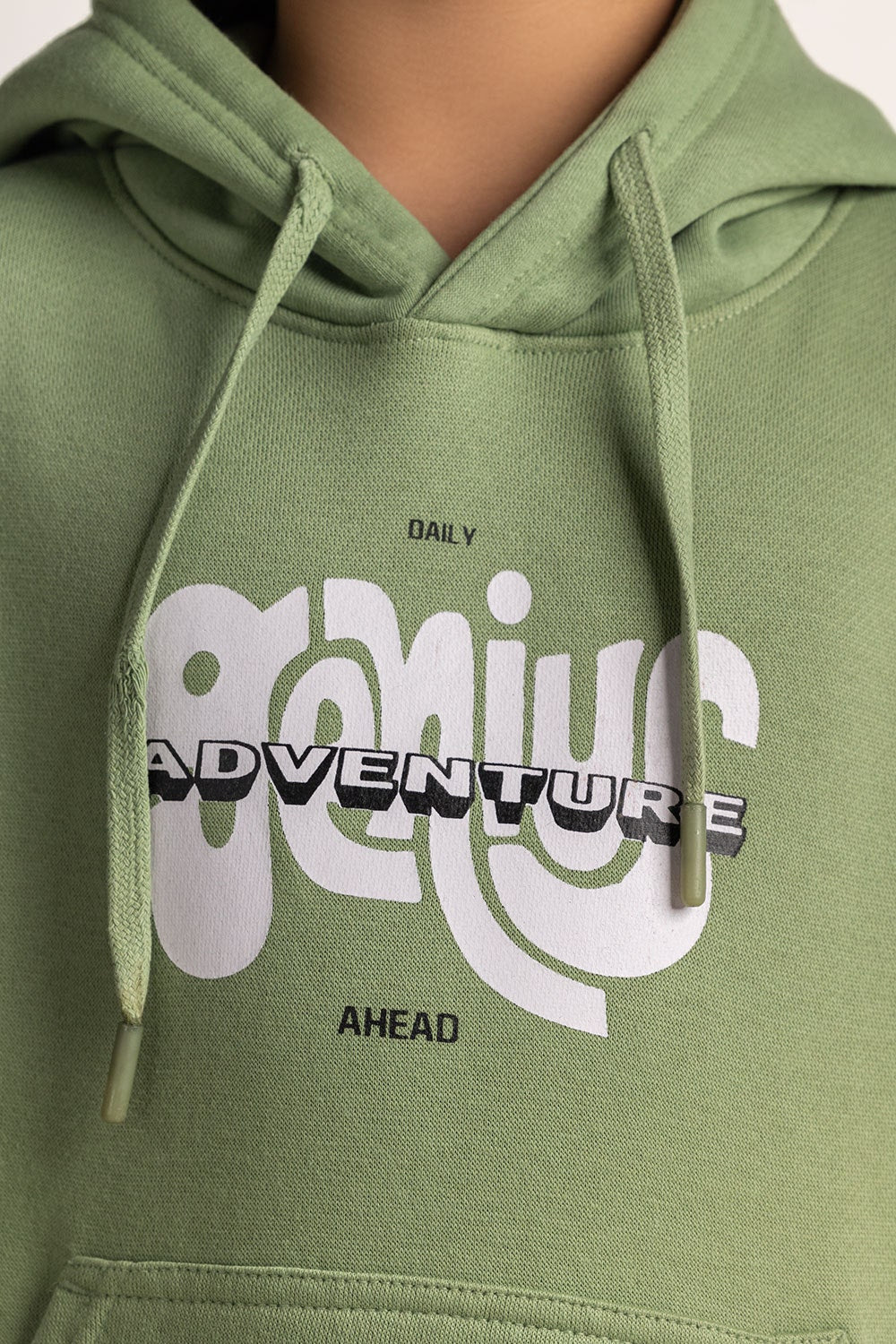 https://cdn.shopify.com/s/files/1/0706/3253/8159/files/knitted-boys-pullover-hoodie-regular-fit-blended-sea-green-winter-kb-sws-ws24-008-zoom_1.jpg?v=1758455822