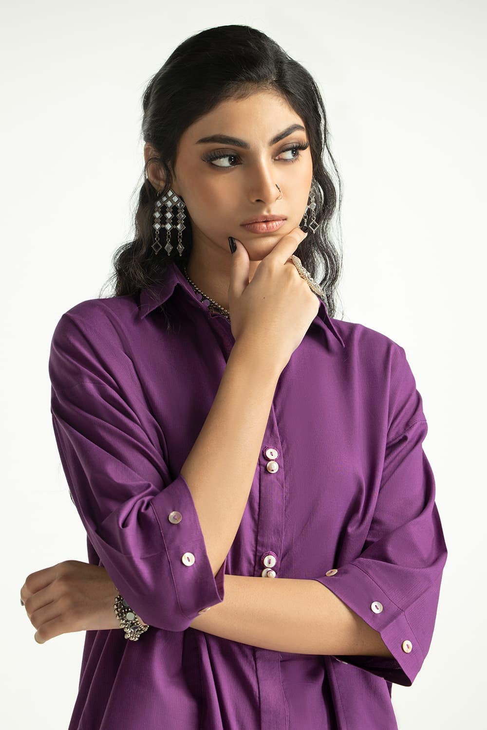 Gul Ahmed