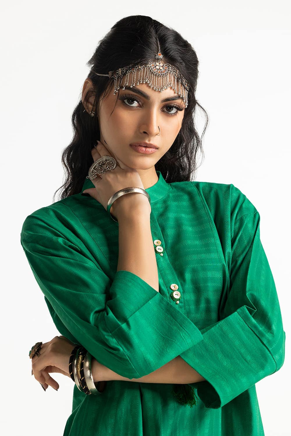 Gul Ahmed