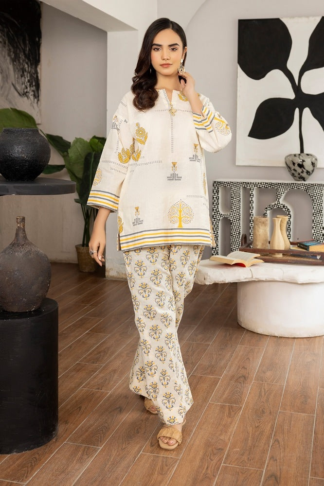Gul Ahmed