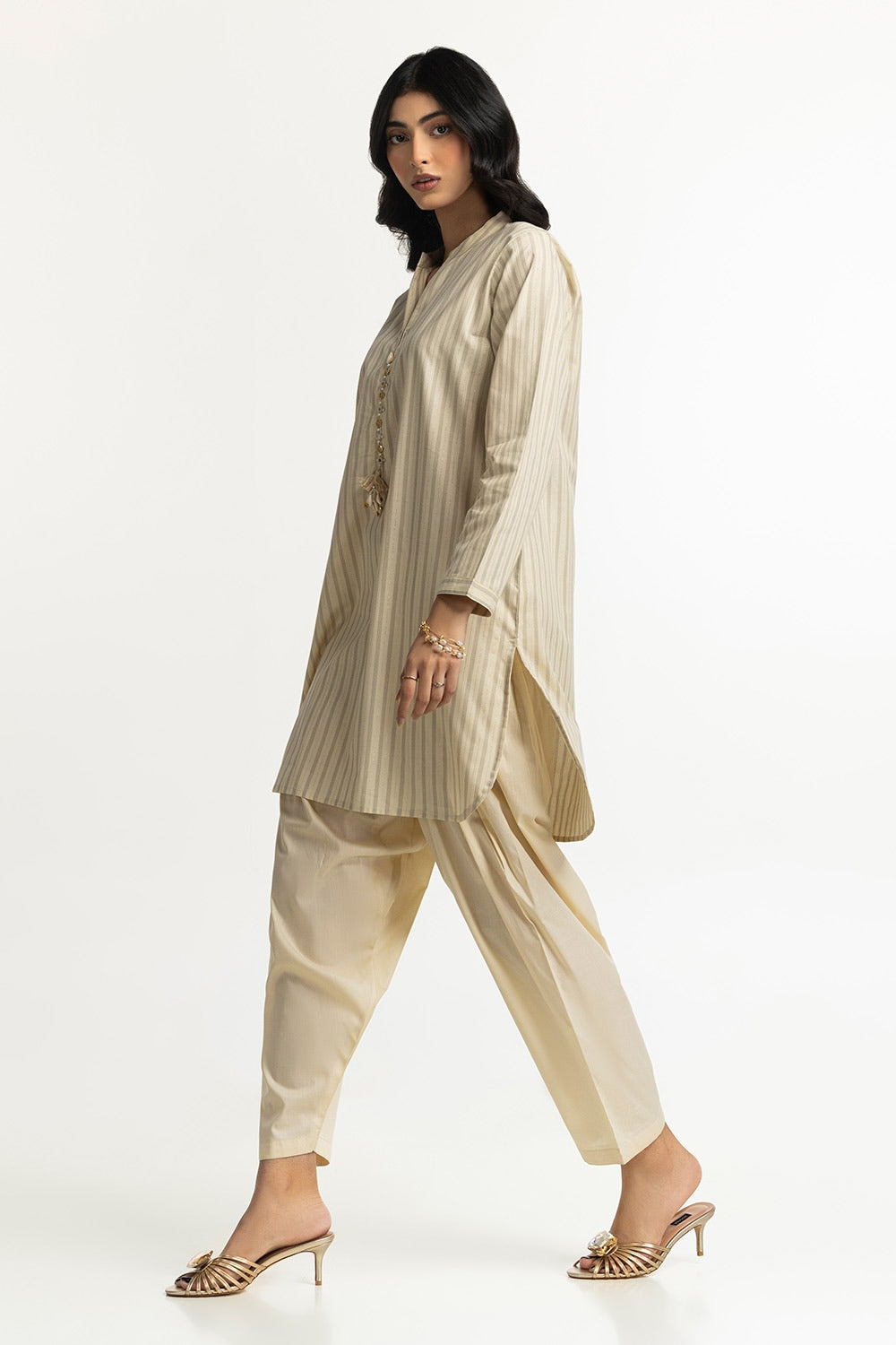 Gul Ahmed