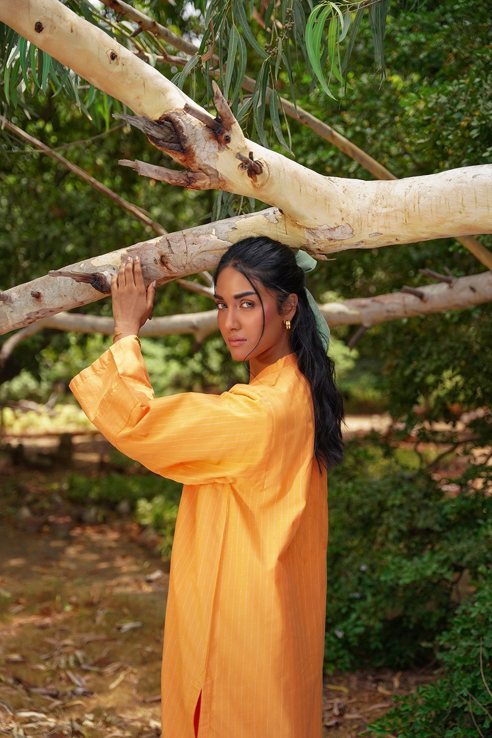 Gul Ahmed