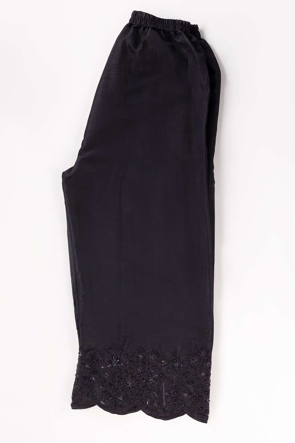 Bottom WGK-TRS-DY-104