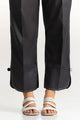 Lawn Dyed Trouser