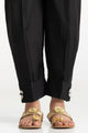 Lawn Embellished Trouser