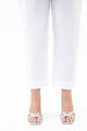 Cambric Trouser