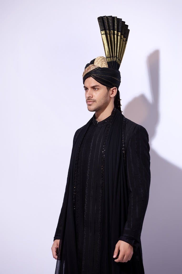 KUNHAAR