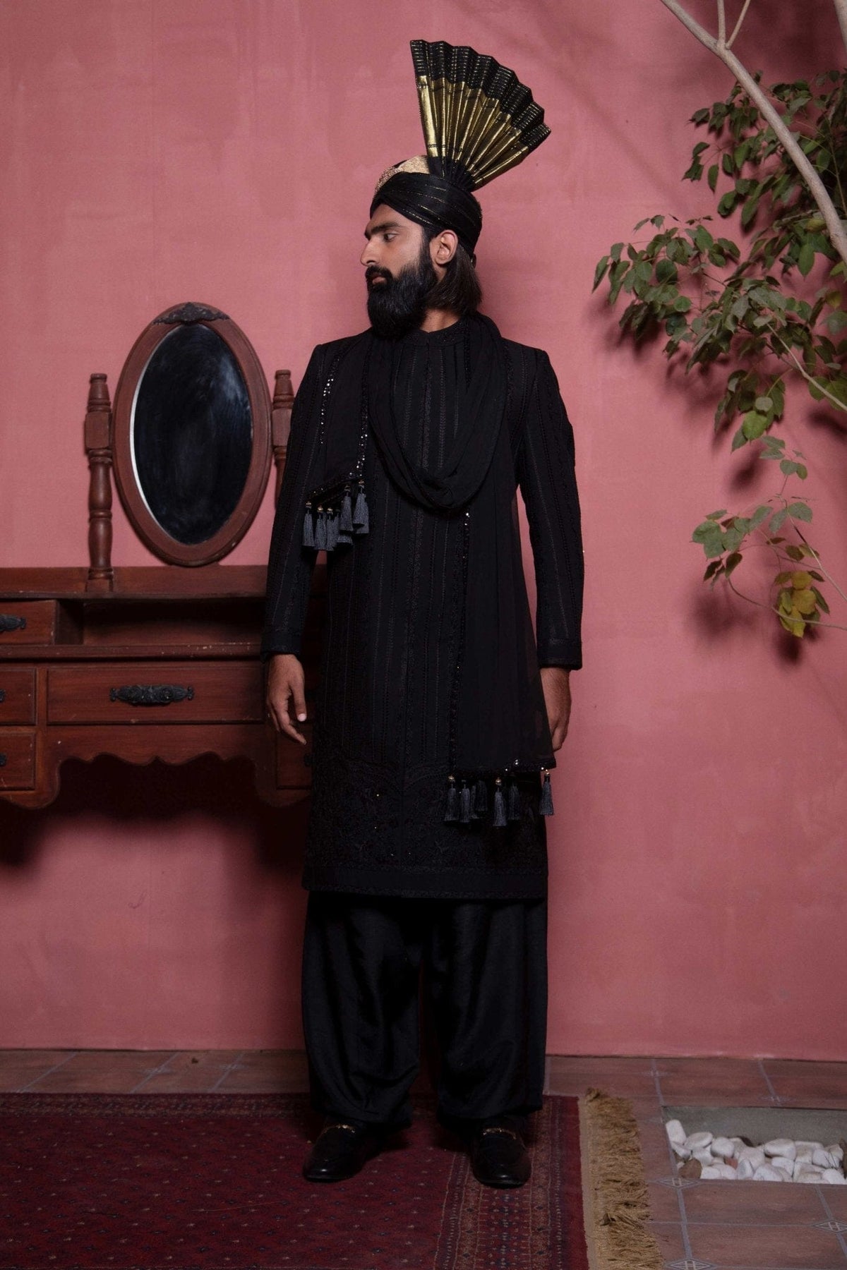 KUNHAAR