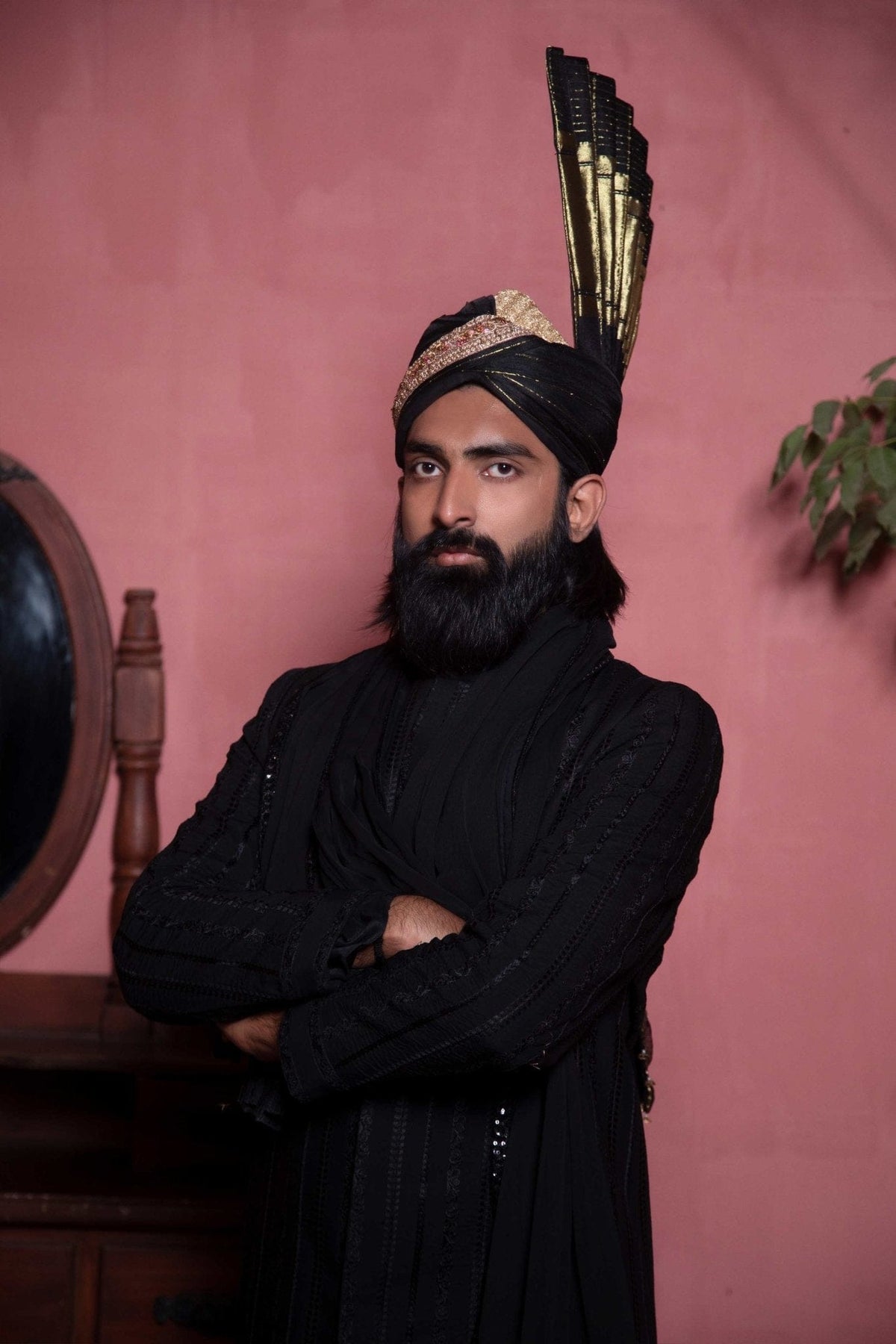 KUNHAAR