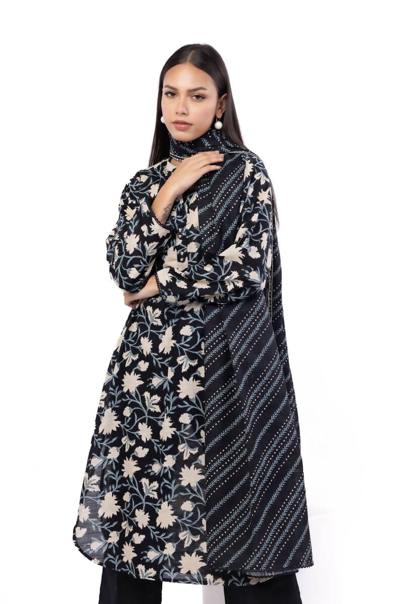 Fabrics 3 Piece