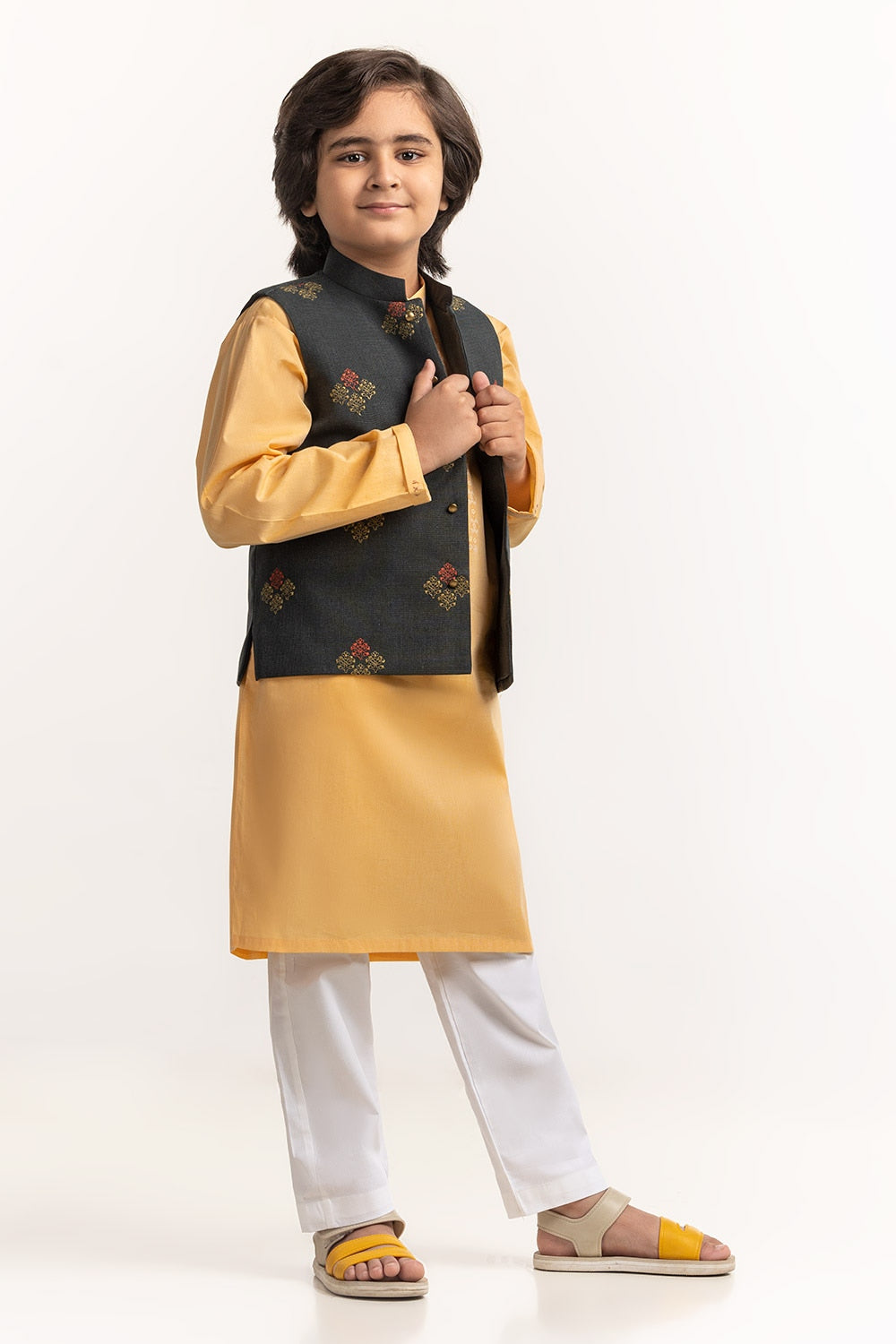 Gul Ahmed
