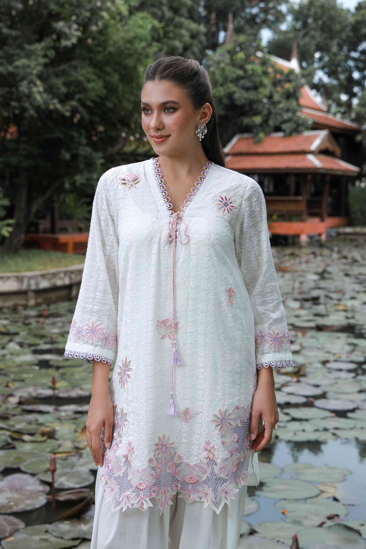 https://cdn.shopify.com/s/files/1/0663/9616/0233/files/lagoondream_5.jpg?v=1778070387