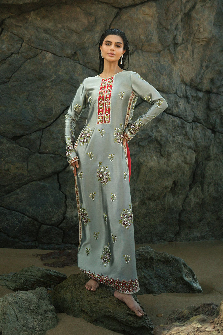 New Arrivals '26 - Laia
