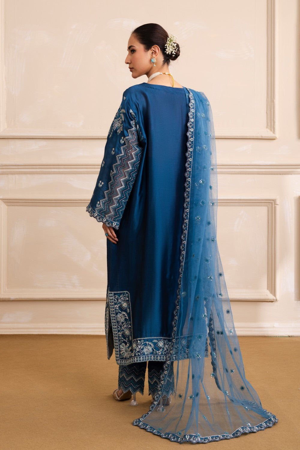 LAMIS  - MW40038