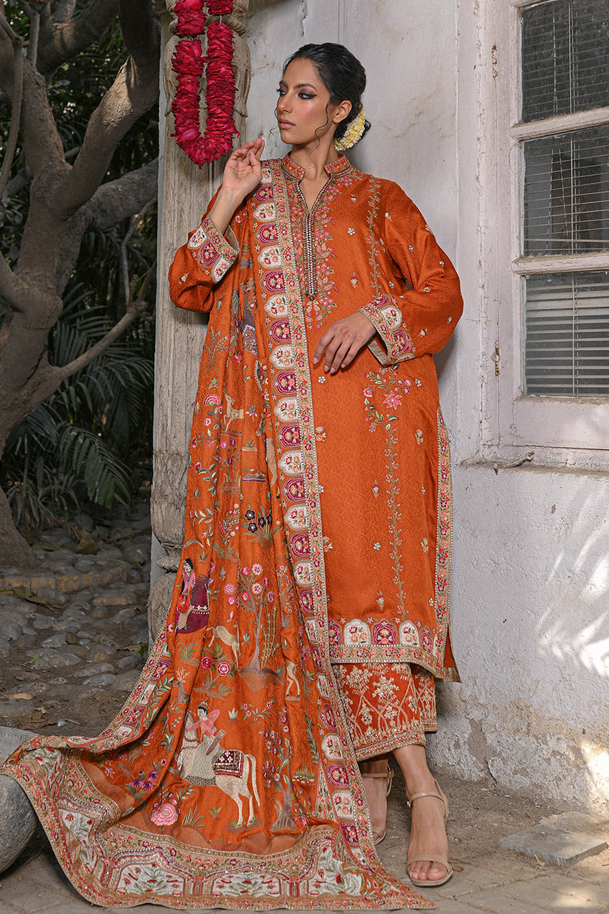 Sania Maskatiya