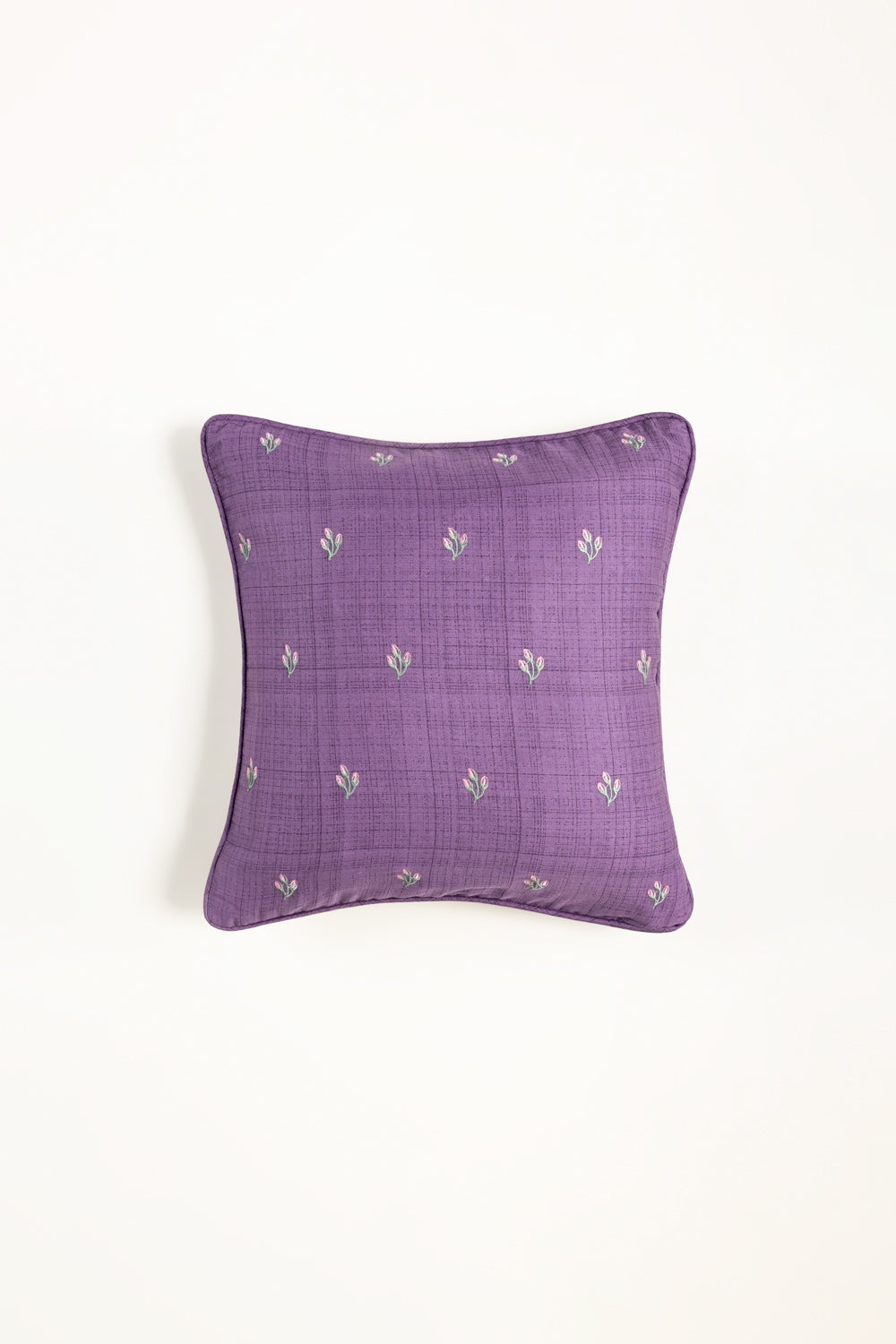 https://cdn.shopify.com/s/files/1/0706/3253/8159/files/lavender-mist-t-200-sqaure-cushion-cover-set-gulahmed-front_1.jpg?v=1758373668