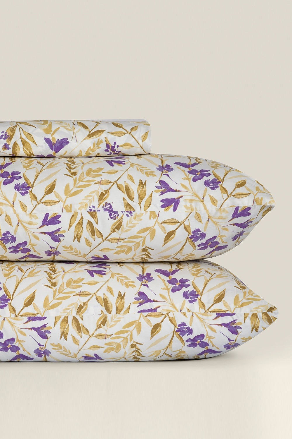 https://cdn.shopify.com/s/files/1/0706/3253/8159/files/lavender_fall_sheetset_001.jpg?v=1758373474