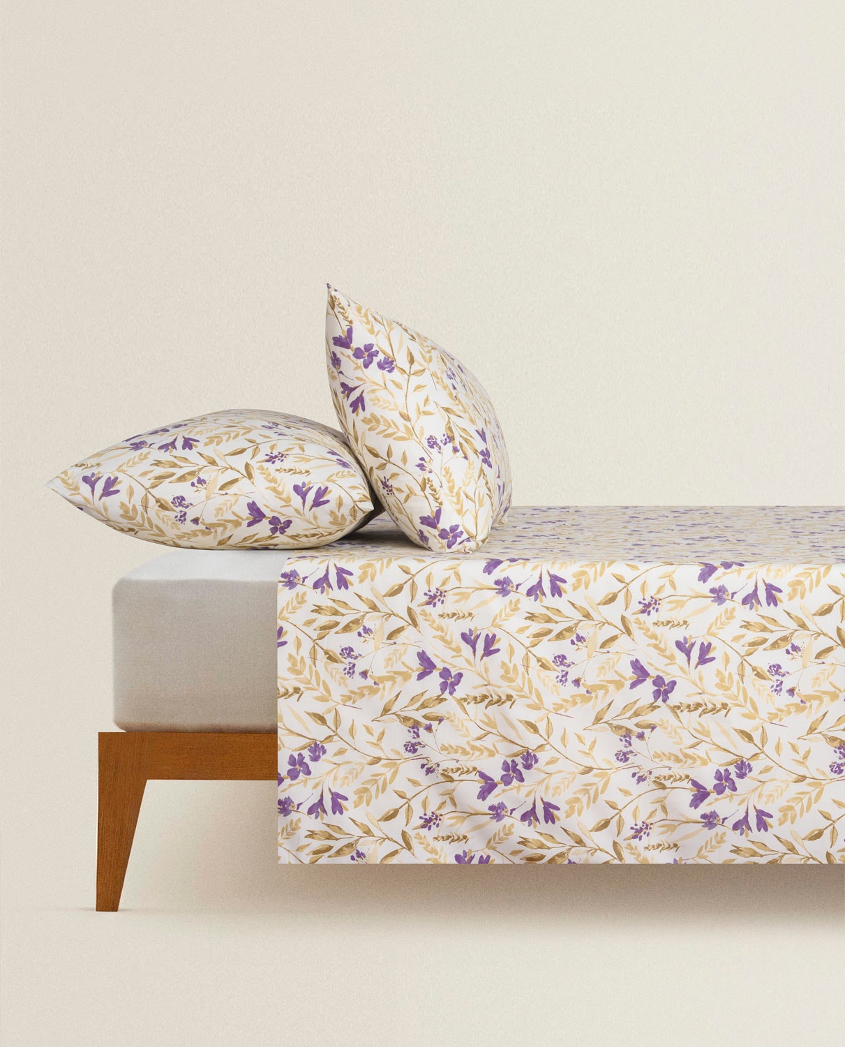 https://cdn.shopify.com/s/files/1/0706/3253/8159/files/lavender_fall_sheetset_003.jpg?v=1758373474