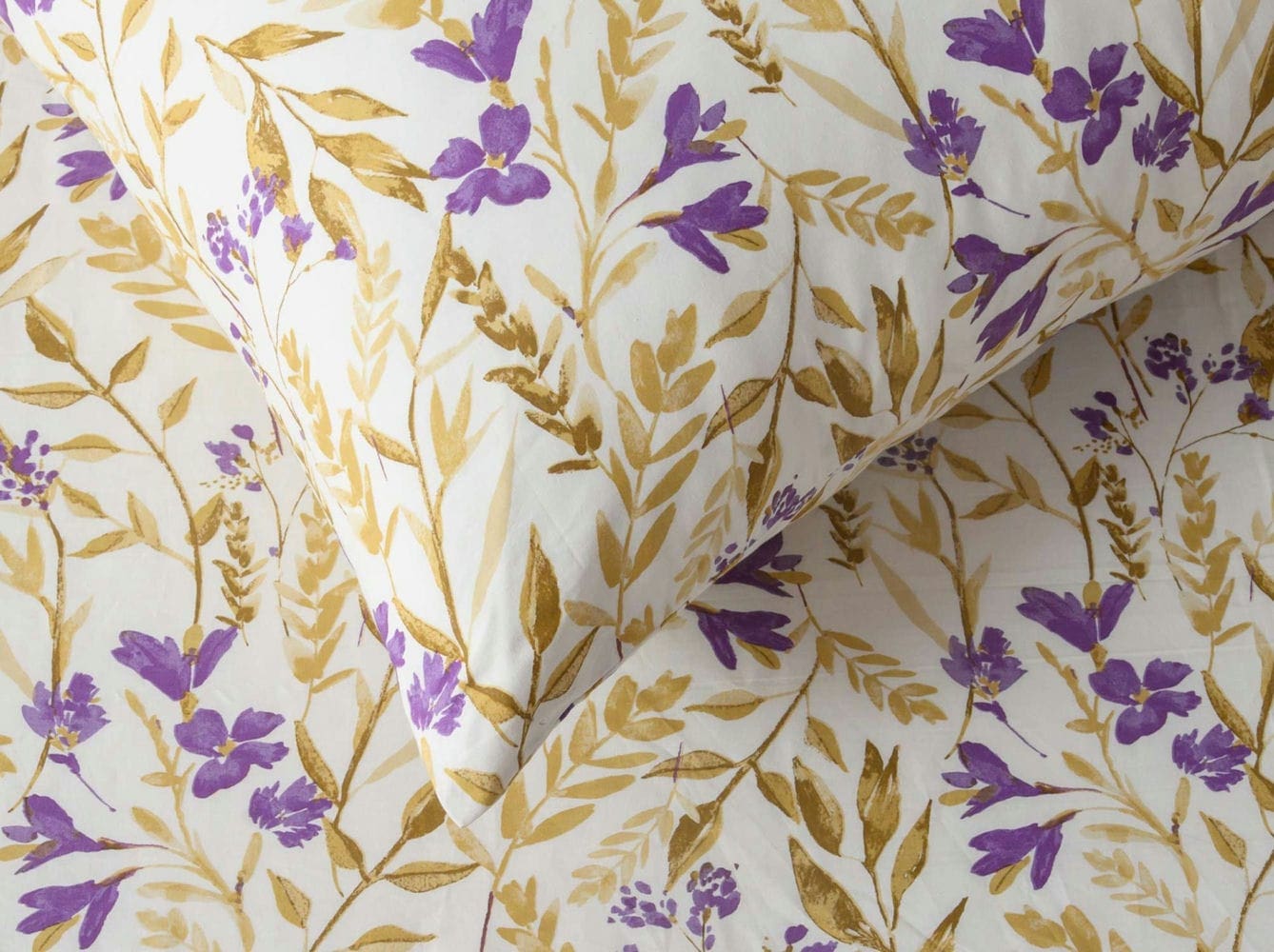https://cdn.shopify.com/s/files/1/0706/3253/8159/files/lavender_fall_sheetset_004.jpg?v=1758373474