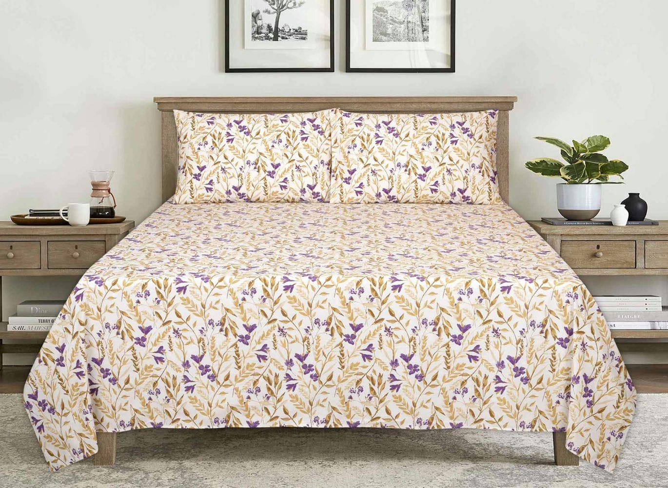 https://cdn.shopify.com/s/files/1/0706/3253/8159/files/lavender_fall_sheetset_005.jpg?v=1758373474