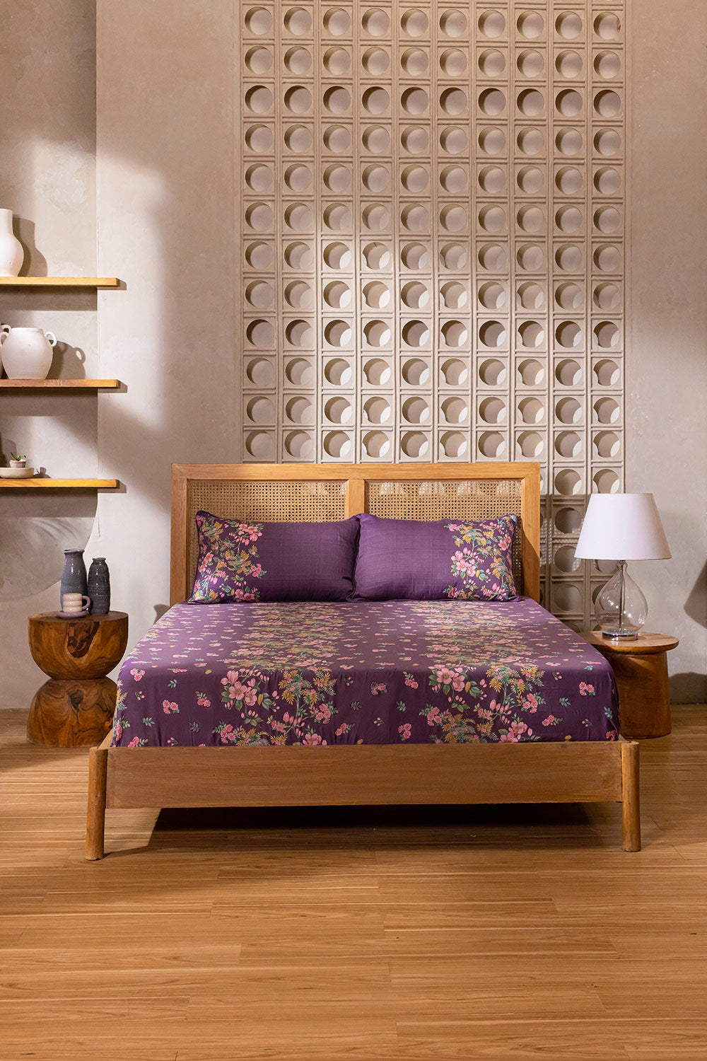 https://cdn.shopify.com/s/files/1/0706/3253/8159/files/lavender_mist_sheet_set_005.jpg?v=1758373683