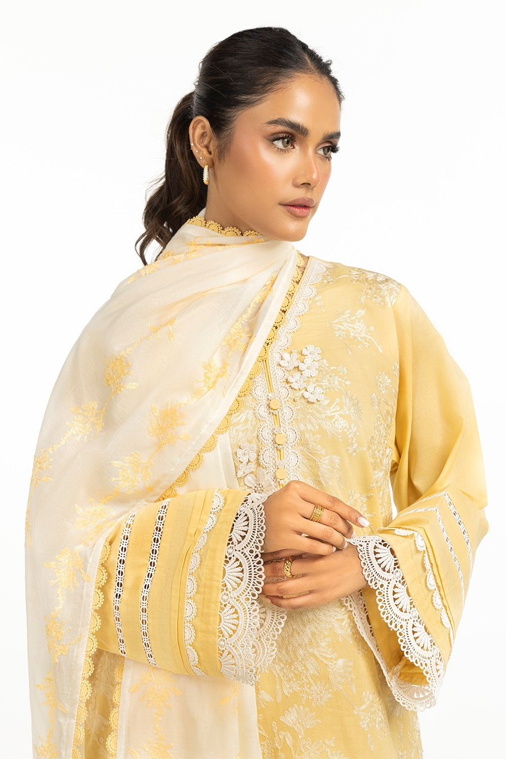 Gul Ahmed