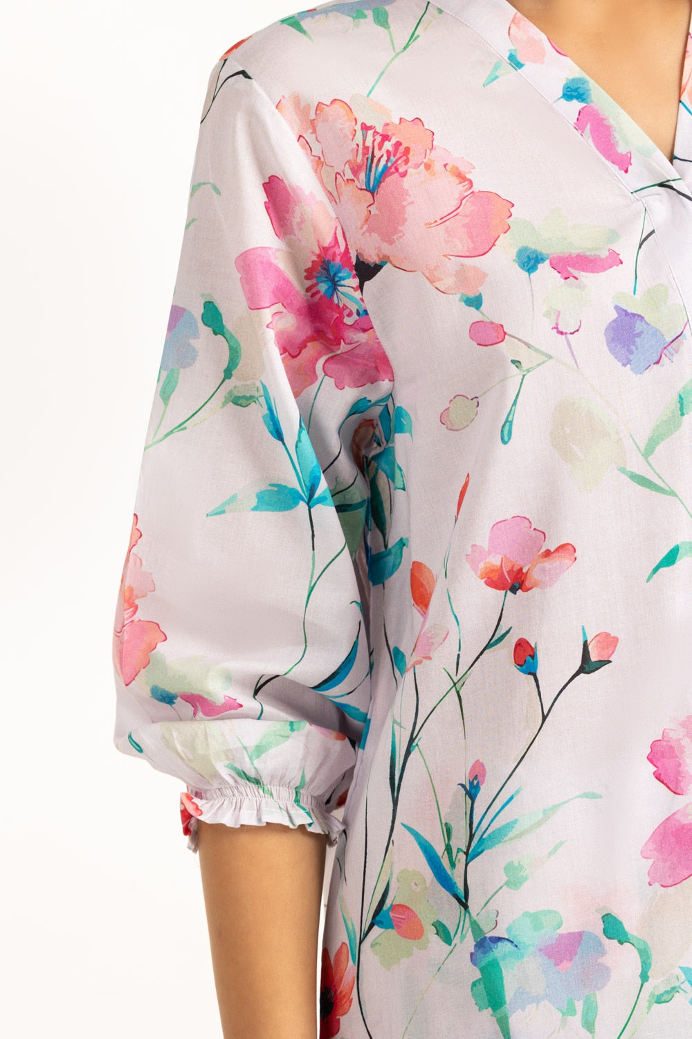 https://cdn.shopify.com/s/files/1/0706/3253/8159/files/lawn_printed_co-ord_set_iustts-776_sleeve.jpg?v=1758379128